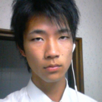 愛和