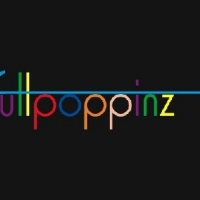 Full poppinz