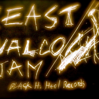 BEAST VALCO JAM