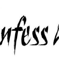 Confess All