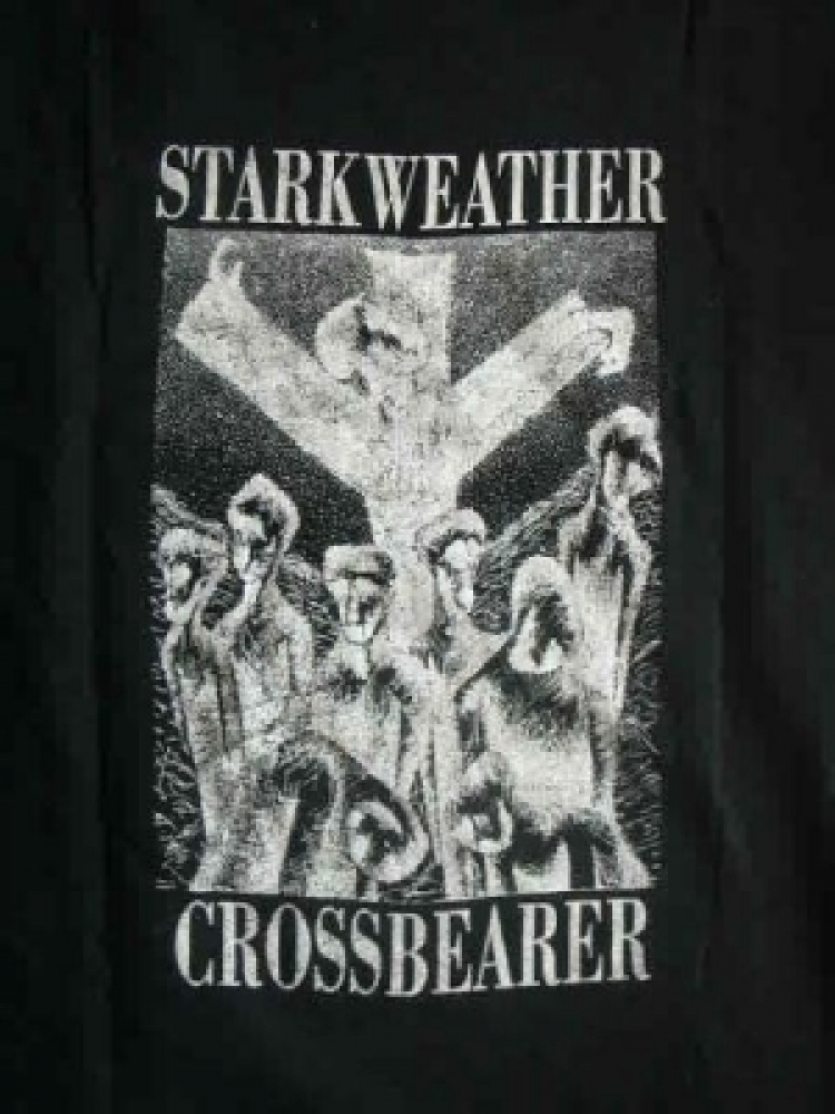 starkweather