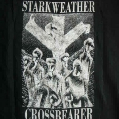starkweather