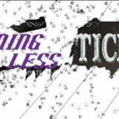Meaning Less Ticket