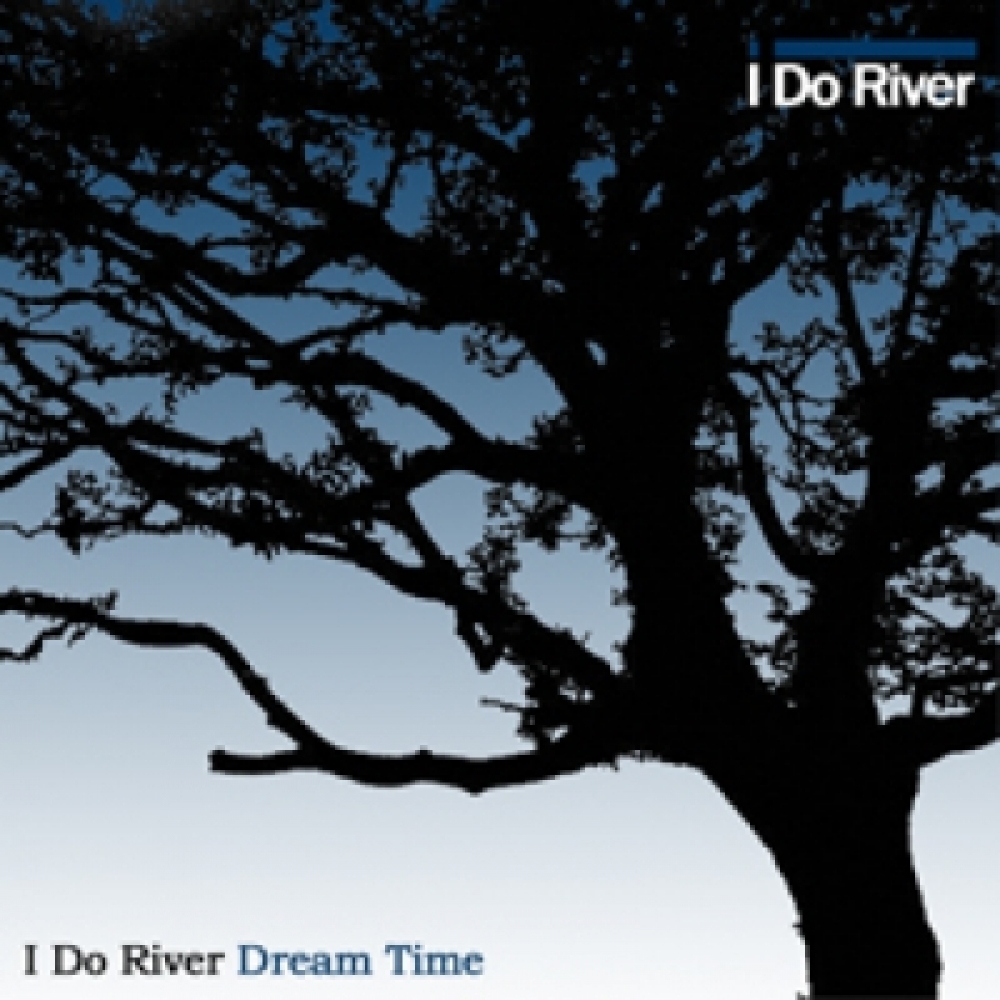 I Do River