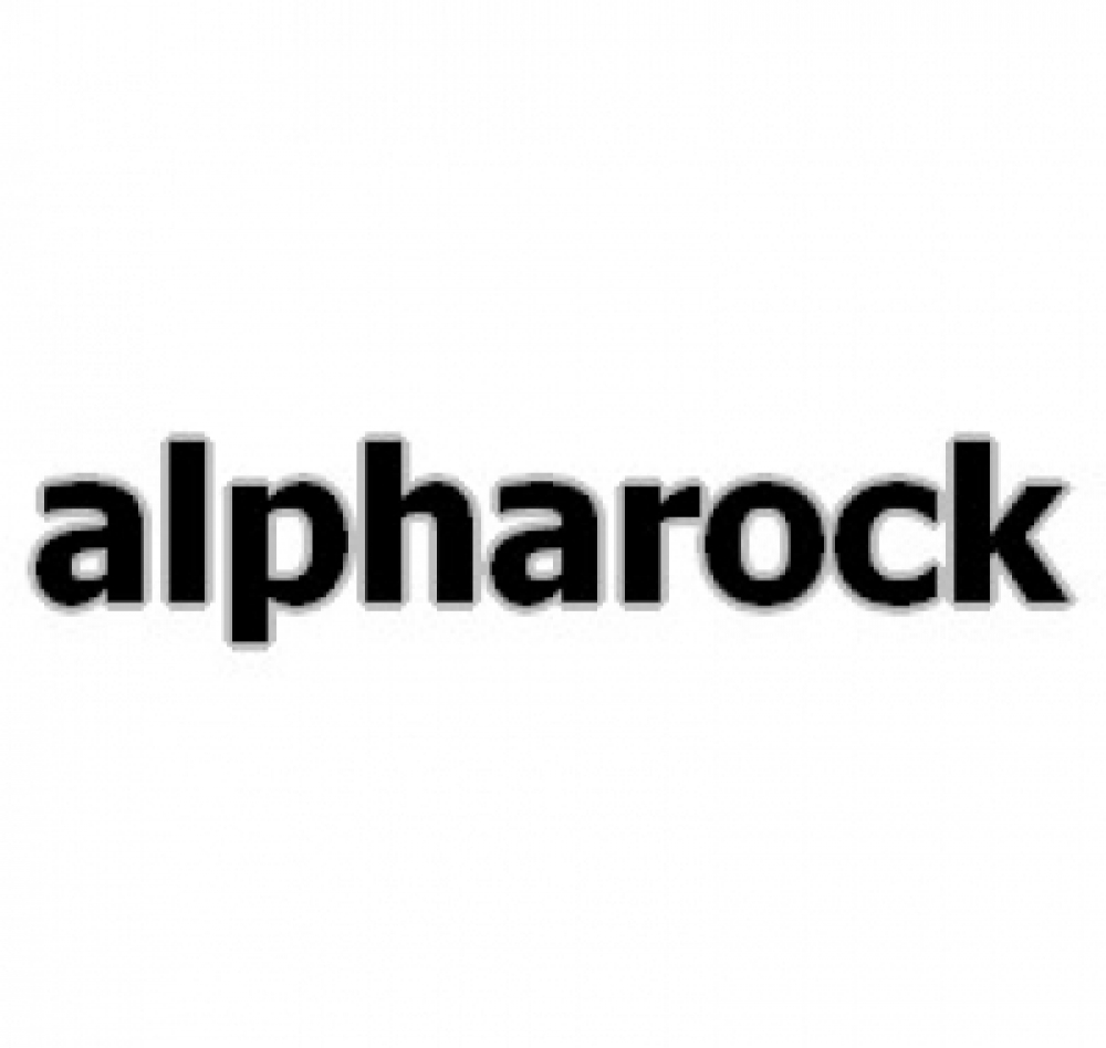 alpharock