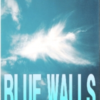 BLUE WALLS