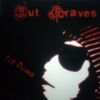 Out Graves