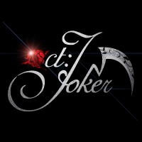 act:Joker