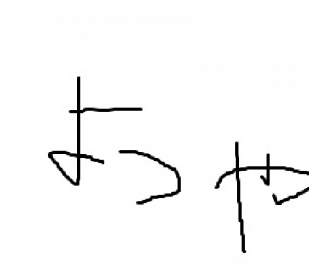 ヨツヤインダハウス