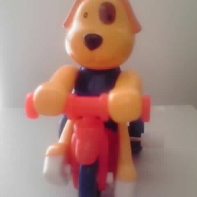 かでゅ