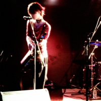 SHUTO