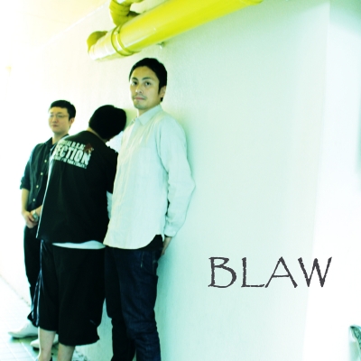 BLAW