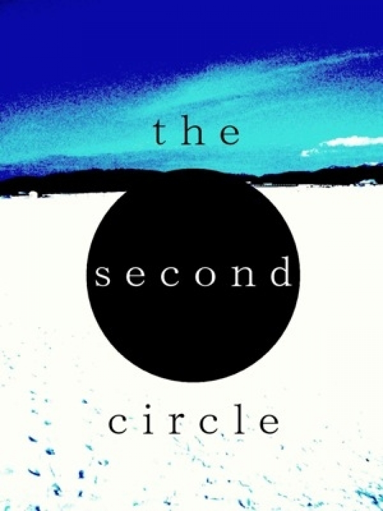 the second circle