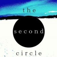 the second circle
