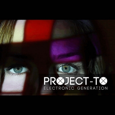 PROJECT-TO