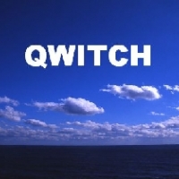 QWITCH