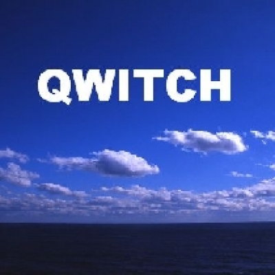QWITCH
