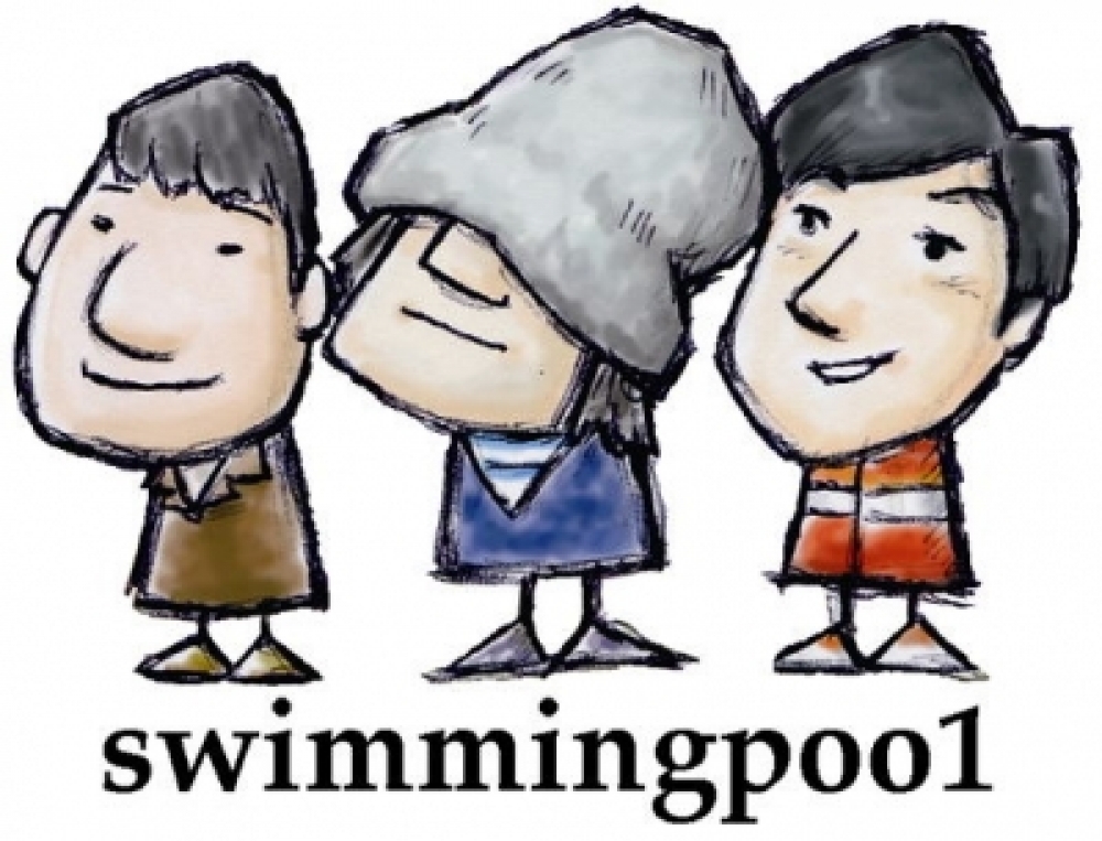 swimmingpoo1