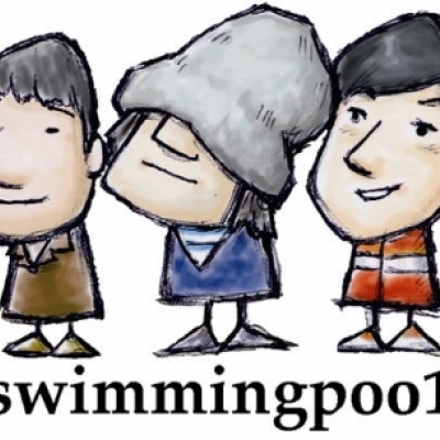 swimmingpoo1