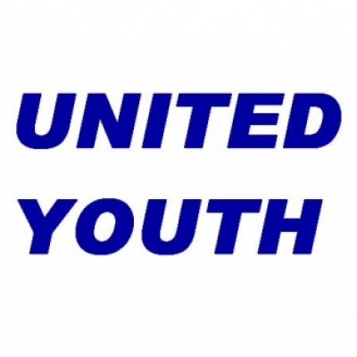 UNITED YOUTH