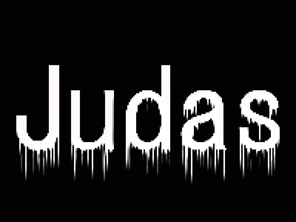 Judas