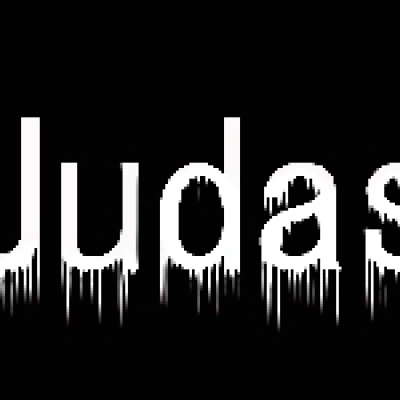 Judas