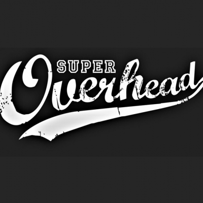 SUPER OVERHEAD