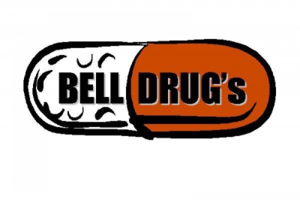 belldrug's