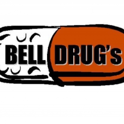 belldrug's