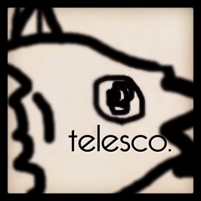 telesco.
