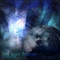 The Blue Prison