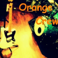 Orange Crew