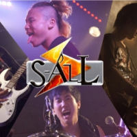 S-ALL