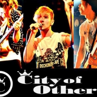 City of Others