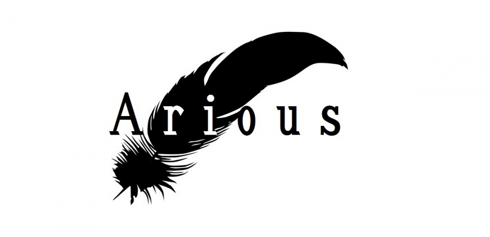 Arious