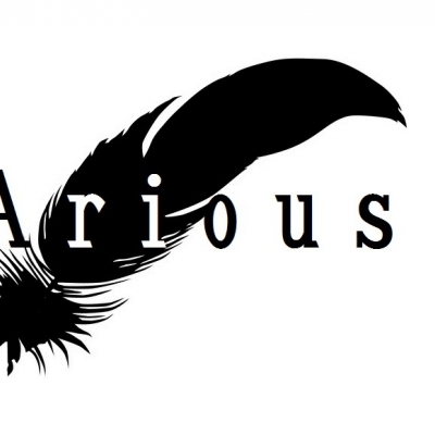 Arious