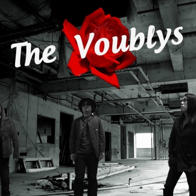 The Voublys