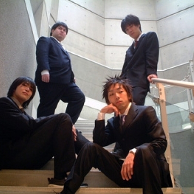 Rainy☆Circle