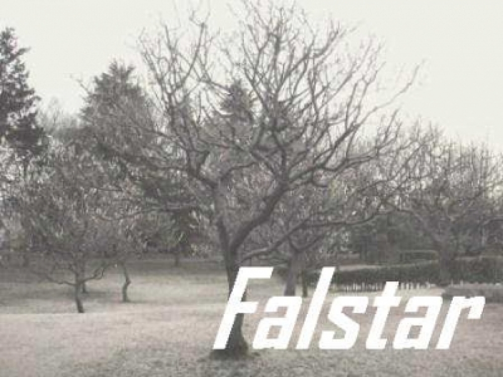 Falstar