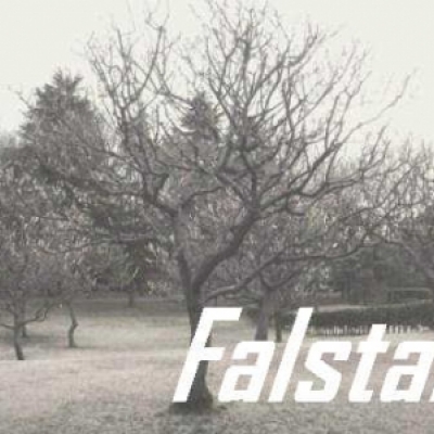 Falstar