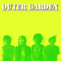 Outer Garden