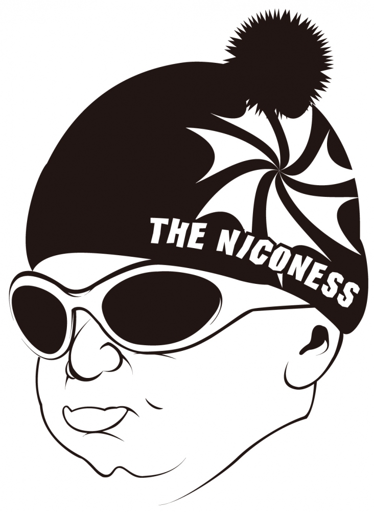 THE NICONESS