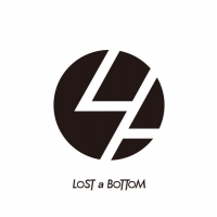LOST a BOTTOM