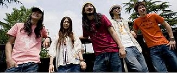ミナミカゼ LaughLife インディーズ ミナミカゼ LaughLife インディーズ CD