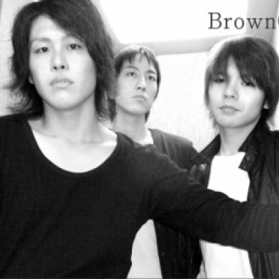 BrownCrow