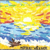 monkeywrench