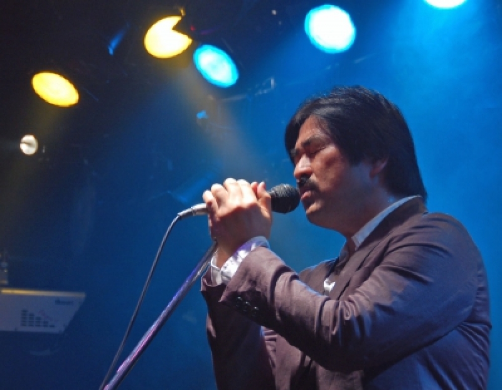 Masahiro