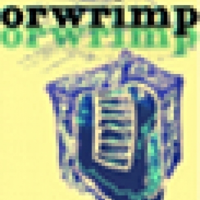 orwrimp
