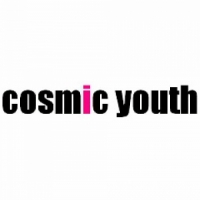 cosmic youth