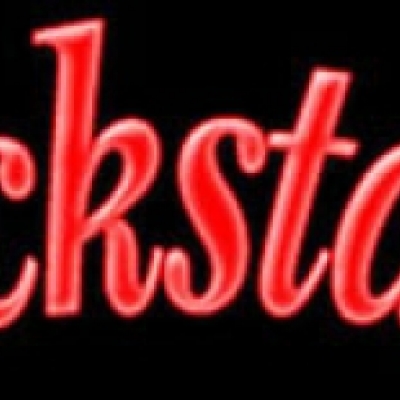 rockstain